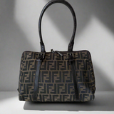 Fendi Shoulder Bag