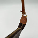 Louis Vuitton Pochette