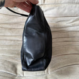 Prada Tote Bag