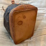 Louis Vuitton Sac Noe Grande