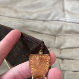 Louis Vuitton Pochette
