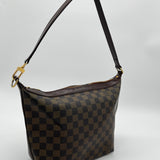 Louis Vuitton Illovo Damier Handbag