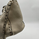Valentino Garavani Rockstud Bag