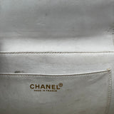 Chanel Chain Shoulder Bag 2.55