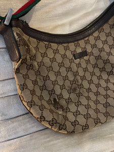 Gucci Crossbody Bag