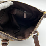 Gucci Abbey D-Ring Shoulderbag