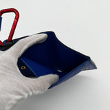 Louis Vuitton Outdoor Compact Wallet by Kim Jones