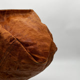 Givenchy Pandora Bag