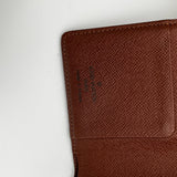 Louis Vuitton Koala Wallet