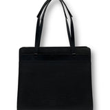 Louis Vuitton Epi Leather Croisette