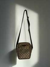 Laden Sie das Bild in den Galerie-Viewer, Gucci Crossbody Bag