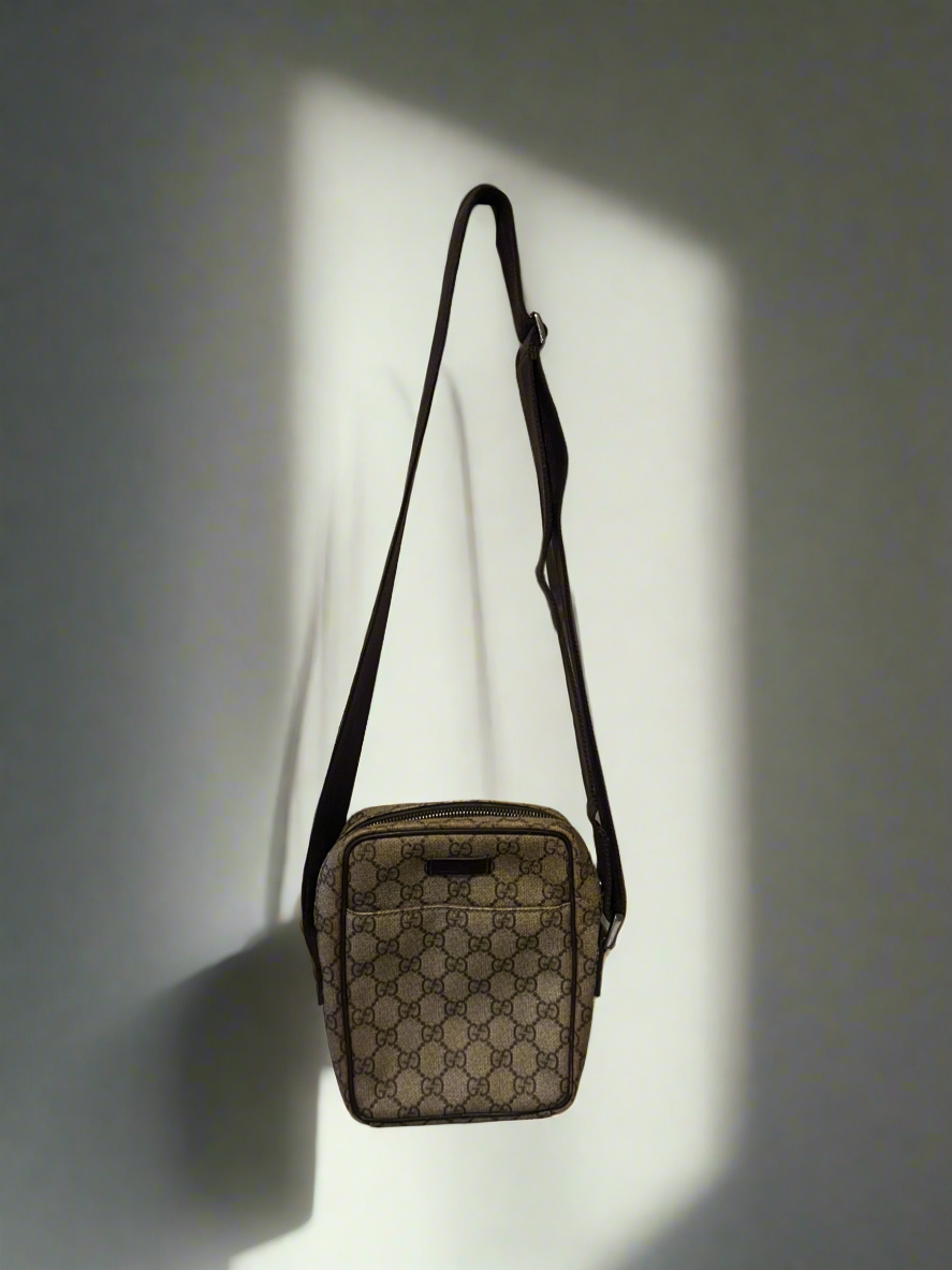 Gucci Crossbody Bag