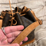 Louis Vuitton Sac Noe Grande