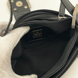 Fendi small Baguette Bag