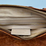 Givenchy Pandora Bag