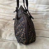 Fendi Shoulder Bag