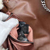 Stella McCartney Mini Falabella Bag