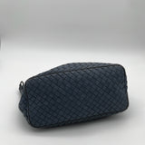 Bottega Veneta Hobo Shoulder Bag