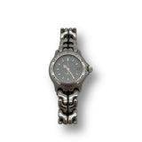 Tag Heuer Chronometer 200 meters Automatic 32mm