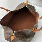 Louis Vuitton Keepall 60