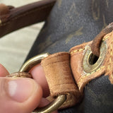 Louis Vuitton Sac Noe Grande