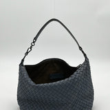 Bottega Veneta Hobo Shoulder Bag