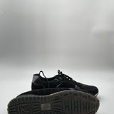 Louis Vuitton Runway Sneakers