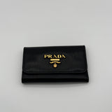 Prada Keyholder
