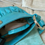 Fendi Mini Handbag