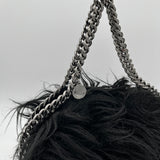Stella McCartney Falabella Bag