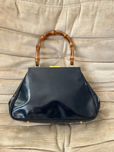 Laden Sie das Bild in den Galerie-Viewer, Gucci Bamboo Bag