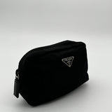 Prada Re-Nylon Pouch