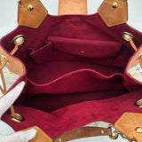 Louis Vuitton Multicolor Ursula Shoulder Bag