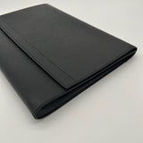 Louis Vuitton Epi Pouchette Clutch