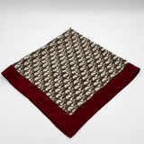 Christian Dior Scarf