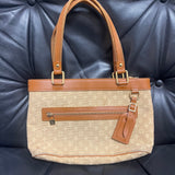 Louis Vuitton Lucille PM
