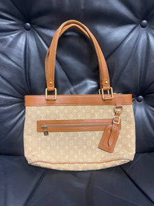 Louis Vuitton Lucille PM