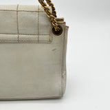 Chanel Chain Shoulder Bag 2.55