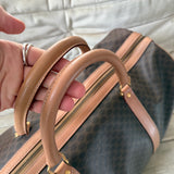 Celine Weekender 50cm