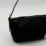 Fendi Neopren Shoulder Bag