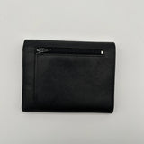 Prada Saffiano Leather Wallet