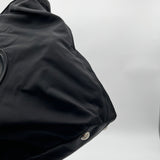 Prada Tessuto Tote Bag