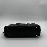 Prada Saffiano Hand Bag