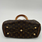 Louis Vuitton Tivoli Handle Bag