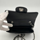 Chanel Mini Flap Bag