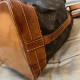 Louis Vuitton Sac Noe Grande