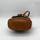 Louis Vuitton Montsouris MM Backpack