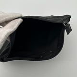 Prada Nylon Pouch