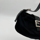 Fendi small Baguette Bag