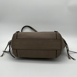 Chloe Medium Milo Tote